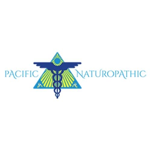 Pacific Naturopathic